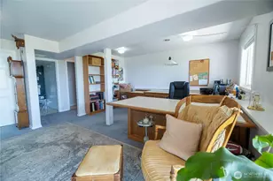 24 Cielo Cir, Brewster, WA 98812 - Photo 22