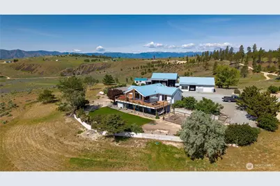 24 Cielo Circle, Brewster, WA 98812 - Photo 36