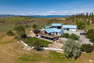 24 Cielo Cir, Brewster, WA 98812 - Photo 36