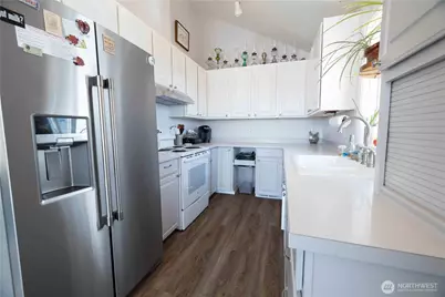 24 Cielo Circle, Brewster, WA 98812 - Photo 6