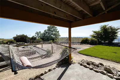 24 Cielo Circle, Brewster, WA 98812 - Photo 24