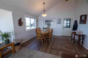 24 Cielo Cir, Brewster, WA 98812 - Photo 26
