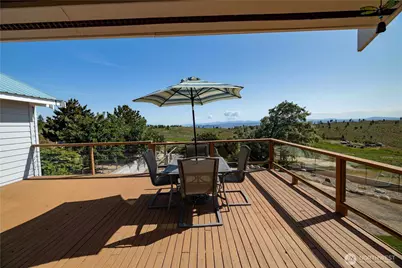 24 Cielo Circle, Brewster, WA 98812 - Photo 10