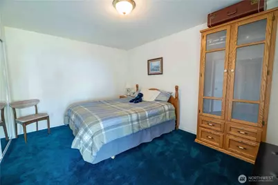 24 Cielo Circle, Brewster, WA 98812 - Photo 20