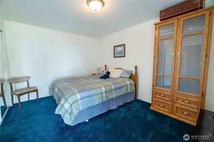 24 Cielo Cir, Brewster, WA 98812 - Photo 20