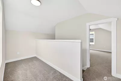 18328 113th Avenue E, Puyallup, WA 98374 - Photo 26