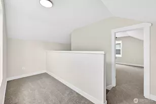 18328 113th Ave E, Puyallup, WA 98374 - Photo 26