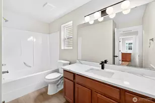 18328 113th Ave E, Puyallup, WA 98374 - Photo 24
