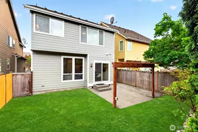 18328 113th Avenue E, Puyallup, WA 98374 - Photo 34