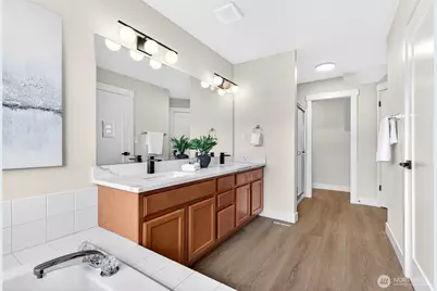 18328 113th Avenue E, Puyallup, WA 98374 - Photo 18