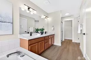18328 113th Ave E, Puyallup, WA 98374 - Photo 18