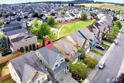 18328 113th Avenue E, Puyallup, WA 98374 - Photo 36
