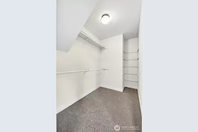 18328 113th Avenue E, Puyallup, WA 98374 - Photo 20