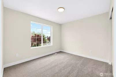18328 113th Avenue E, Puyallup, WA 98374 - Photo 22