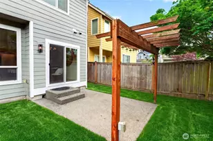 18328 113th Ave E, Puyallup, WA 98374 - Photo 32