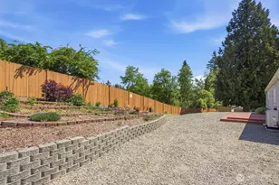 3444 Forest Dr NE, Bremerton, WA 98310 - Photo 38