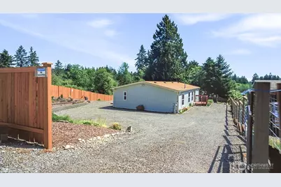 3444 Forest Drive NE, Bremerton, WA 98310 - Photo 1