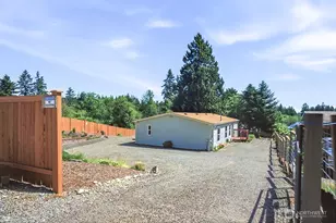 3444 Forest Dr NE, Bremerton, WA 98310 - Photo 1