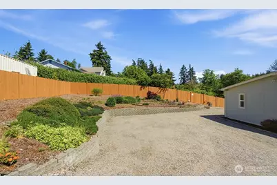 3444 Forest Drive NE, Bremerton, WA 98310 - Photo 40