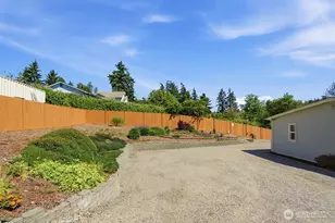 3444 Forest Dr NE, Bremerton, WA 98310 - Photo 40