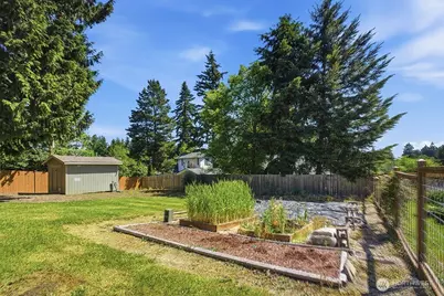 3444 Forest Drive NE, Bremerton, WA 98310 - Photo 32