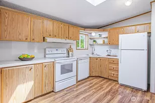 3444 Forest Dr NE, Bremerton, WA 98310 - Photo 14