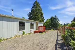 3444 Forest Dr NE, Bremerton, WA 98310 - Photo 2