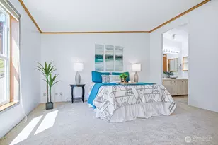 3444 Forest Dr NE, Bremerton, WA 98310 - Photo 20