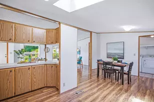 3444 Forest Dr NE, Bremerton, WA 98310 - Photo 16