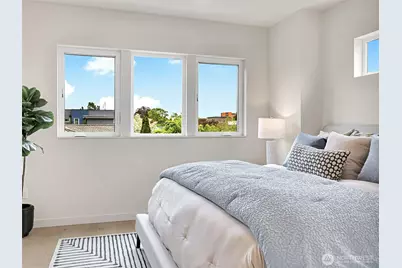 1416 A N 47th, Seattle, WA 98103 - Photo 26