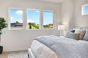 1416 A N 47th St, Seattle, WA 98103 - Photo 26