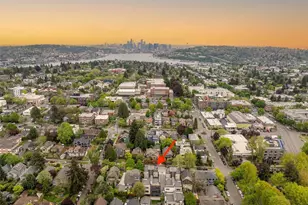 1416 A N 47th St, Seattle, WA 98103 - Photo 32