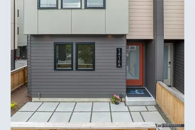 1416 A N 47th, Seattle, WA 98103 - Photo 30