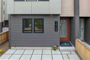 1416 A N 47th St, Seattle, WA 98103 - Photo 30
