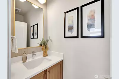 1416 A N 47th, Seattle, WA 98103 - Photo 16