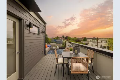1416 A N 47th, Seattle, WA 98103 - Photo 28