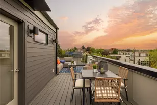 1416 A N 47th St, Seattle, WA 98103 - Photo 28