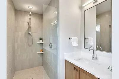 1416 A N 47th, Seattle, WA 98103 - Photo 20