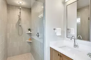1416 A N 47th St, Seattle, WA 98103 - Photo 20