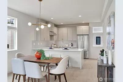 1416 A N 47th, Seattle, WA 98103 - Photo 14