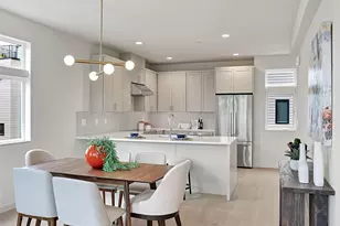 1416 A N 47th St, Seattle, WA 98103 - Photo 14