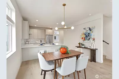 1416 A N 47th, Seattle, WA 98103 - Photo 12