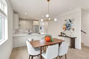 1416 A N 47th St, Seattle, WA 98103 - Photo 12