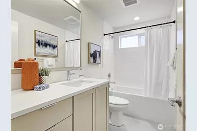 1416 A N 47th, Seattle, WA 98103 - Photo 24