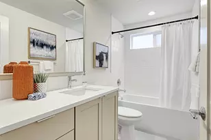 1416 A N 47th St, Seattle, WA 98103 - Photo 24