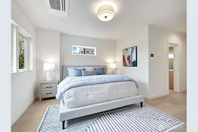 1416 A N 47th, Seattle, WA 98103 - Photo 18