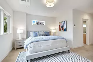 1416 A N 47th St, Seattle, WA 98103 - Photo 18