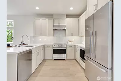 1416 A N 47th, Seattle, WA 98103 - Photo 4