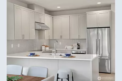 1416 A N 47th, Seattle, WA 98103 - Photo 6