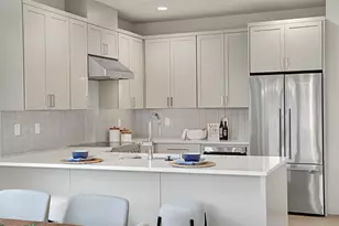 1416 A N 47th St, Seattle, WA 98103 - Photo 6
